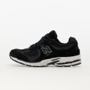 New Balance 2002R Black 42