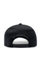 J. Lindeberg Heath Cap - Black - 58