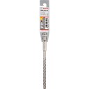 Bosch SDS-Plus 5X Hammerbor 8 mm for Betong 160 mm
