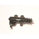Slavesylinder, clutch AISIN CRT-112