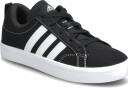 adidas Sportswear Vs Pace 2.0 K - Black - 30
