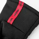 Hansker til barn Hestra Touch Point Fleece Liner 5F Jr