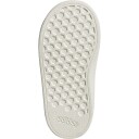 adidas Grand Court 00s I Velcro Sneakers Barn