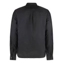 Prada Herre Jakker Svart M,