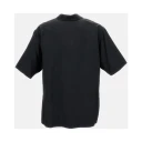 Kaptain Sunshine Herre Topper Svart M,