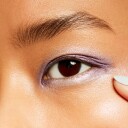 MAC Cosmetics Dazzleshadow Shine De-Light