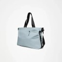 Rains Dash Messenger Tote Bag Pool