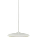 Design For The People - Artist 25 Pendel Beige - Lampemesteren