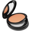 MAC Cosmetics Studio Fix Powder + Foundation 15 g NW33