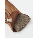 Hestra Tiril Mitt Dame Cork 8