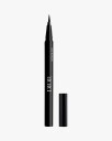 Dior Diorshow Ultra-Precise Felt-Tip Eyeliner 0,55 ml  096 Satin Black