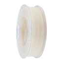 PrimaSelect PLA 1,75 mm 750 g Ufarget