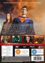 Superman & Lois  Sesong 3 DVD