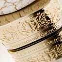 The House Of Oud Breath Of The Infinite House Oud Eau De Parfum 75ml