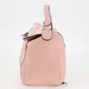 Loewe Dame Rosa
