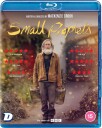 Small Prophets  Sesong 1 Bluray