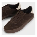 Vagabond Shoemakers Dame Sko Brun 36 EU