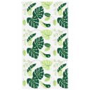  Dusjrullgardin 140x240 cm Stoff Bredde 136 cm