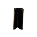 Pinko Dame Accessories Svart ONE SIZE,