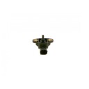 Ladetrykk sensor BOSCH 0 261 230 189