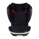 Bilstol Besafe iZi Flex S FIX - Premium Car interior