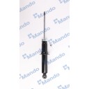 Støtdemper MANDO MSS015628