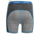 Dovrefjell Classic Ullbokser (M) herre - Str. XL