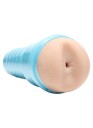 Fleshlight Fleshjack Boys Griffin Barrows Cake     - Blå
