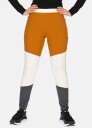 Nordic Wind tights W