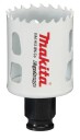 Makita E-03785 41 mm Hullsag Ezychange for Bimetall Borverktøy
