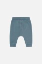 Rød Hust & Claire Gail Nisse Joggebukse (74 / 9 mnd)