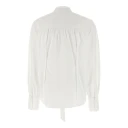 Prada Dame Bluser & Skjorter Hvit XL,