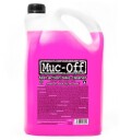 Muc-Off Bike Cleaner Sykkelvask 5 Liter