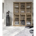 Artwood Denver