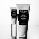 Sisley Hair Rituel by Sisley Gentle Purifying Shampoo 50 ml