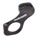 Sram GPS monteringssett MTB