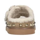 ASH Dame Sko Beige 40 EU,