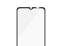 Panzerglass Case Friendly skjermbeskytter til Samsung Galaxy A32 5G - 0.4 mm herdet glass med anti-fingeravtrykk