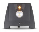 Traxxas 6595 Drag Race Start Light