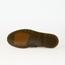 Dr. Martens Adrian - Black - 43