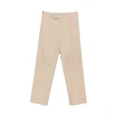 PT Torino Herre Bukser Beige S,