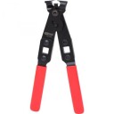 KS TOOLS 115.1053 Tang, slangeklemme