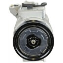 AC kompressor MAHLE ORIGINAL ACP 345 000S