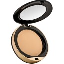 Milani Conceal + Perfect Shine-Proof Powder Natural Light 12,3 g Pudder