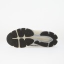 Joggesko Asics Gel NYC 2.0 Lake Grey/ Piedmont Grey EUR 44