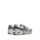 Asics, Herre, Sko, Flerfarget, 38 1/2 EU,