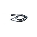 Sensor, eksostemperatur NRF 707295