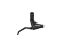 Shimano Alivio bremsegrep høyre 2 finger til v bremser svart