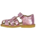 Arauto RAP Sandaler   William   Topaz   Arauto RAP   31   Sandals   Rosa