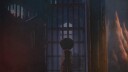 Wingfeather Saga  Sesong 3 Bluray